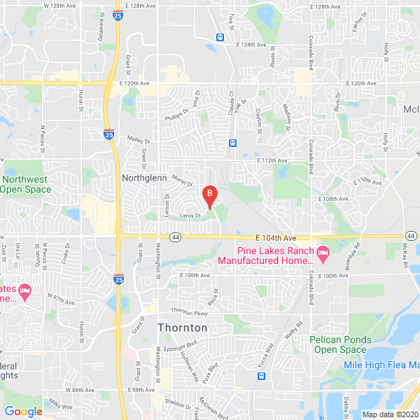 Business directory image
