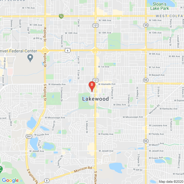 Business directory image