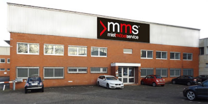 Business directory image