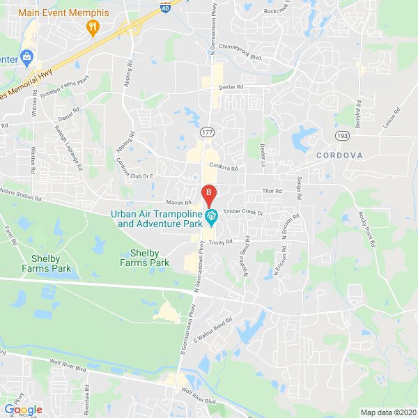 Business directory image