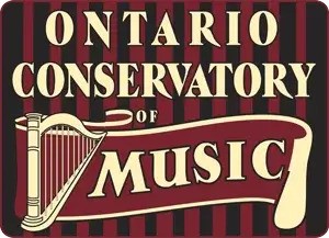 Ontario Conservatory of Music business image in Mississauga, Ontario