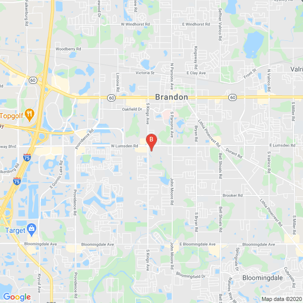 Business directory image