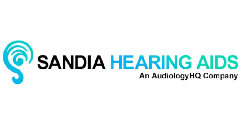 Sandia Hearing Aids business image in Raton, NM
