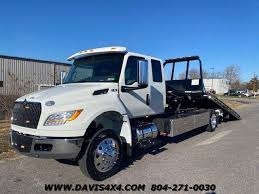 Wylie Towing business image in Wylie, TX