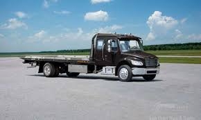 Wylie Towing business image in Wylie, TX