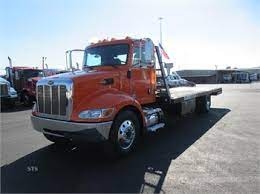 Wylie Towing business image in Wylie, TX