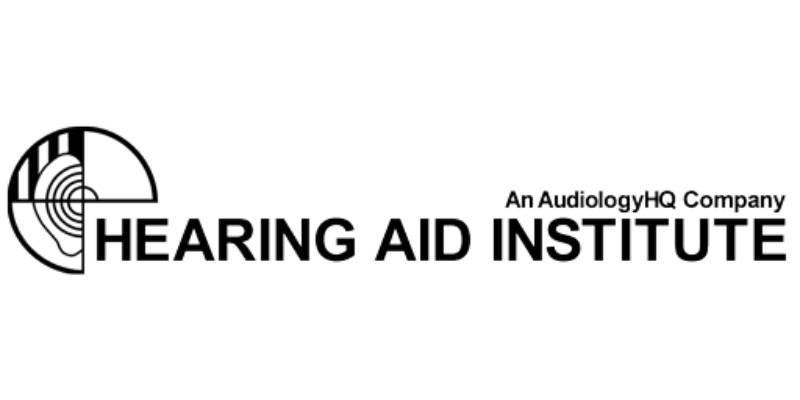Hearing Aid Institute business image in Billings, MT