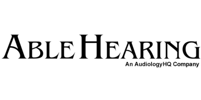 Able Hearing business image in Oregon City, OR