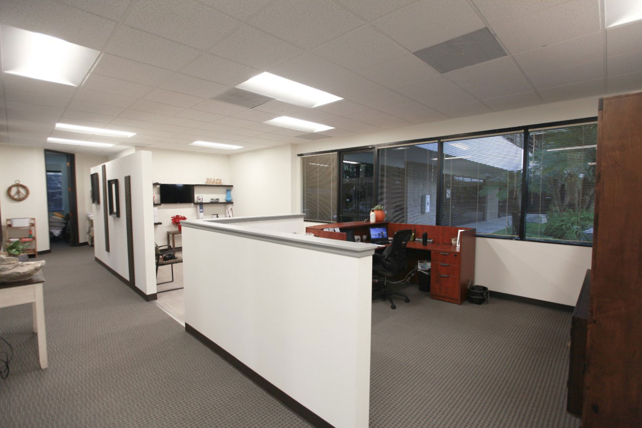 Mohebbi Wellness Center business image in Laguna Hills, California
