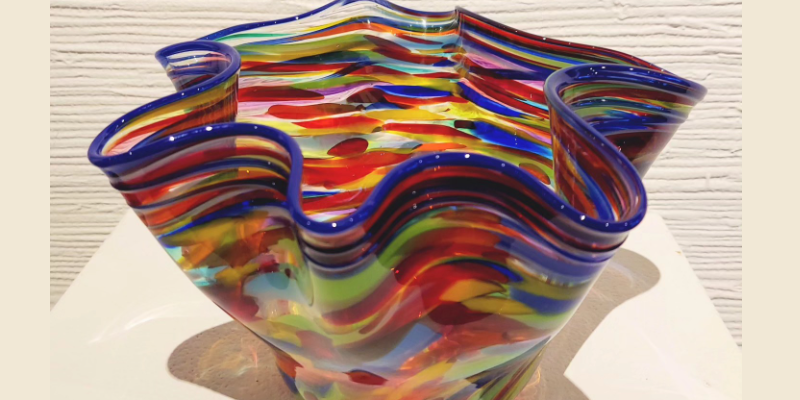 Sara Howell Studio & Gallery business image