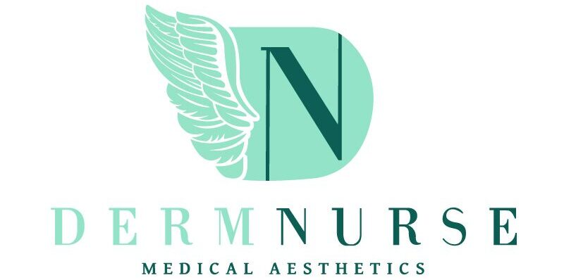 DermNurse Medical Aesthetics business image in Calgary, Alberta