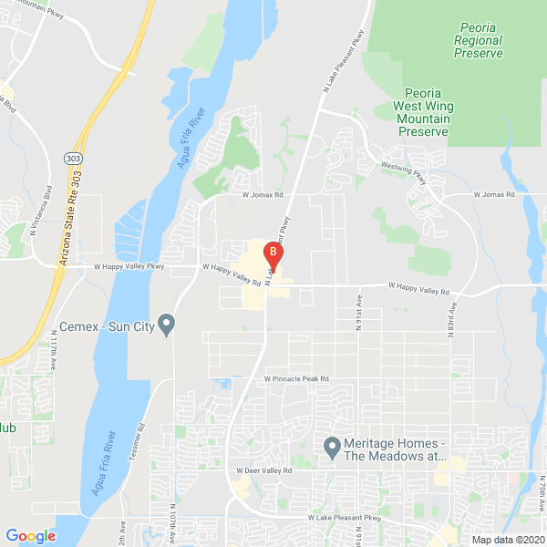 Business directory image