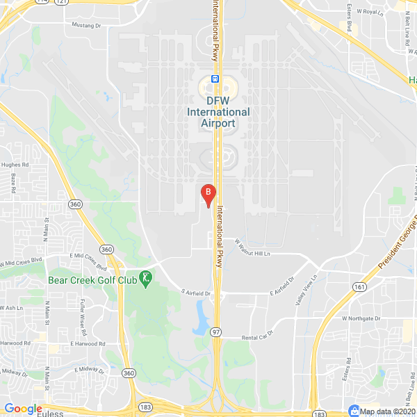 Business directory image