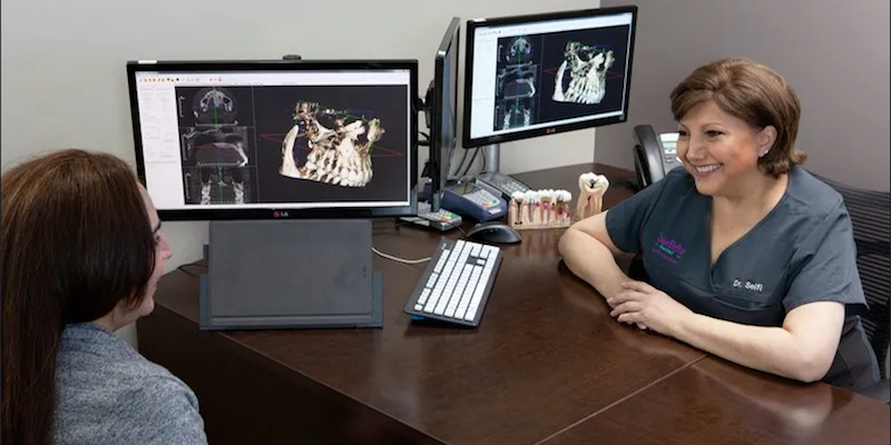 StarBrite Dental business image in Rockville, Maryland