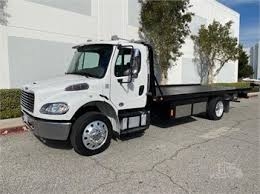 Towing In Little Elm Tx business image