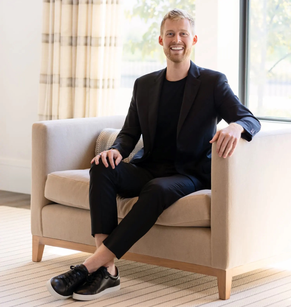 Grant Leichtfuss | Ventura Real Estate Agent business image in Ventura, CA