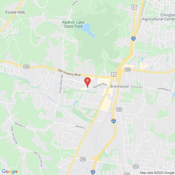 Business directory image