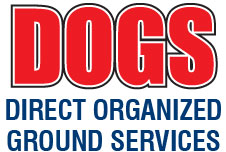 Direct Organized Ground Service business image in Chicago, IL