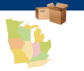 Direct Organized Ground Service business image in Chicago, IL