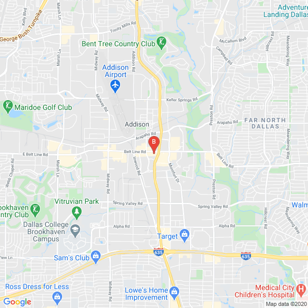 Business directory image