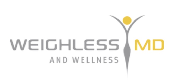 Weighless MD & Wellness St.Louis business image in SAINT LOUIS, MO
