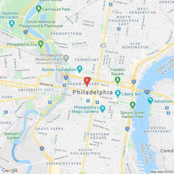 Business directory image