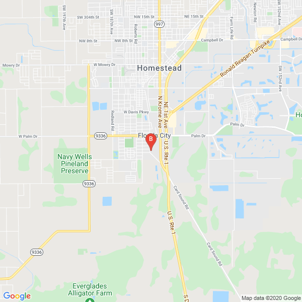 Business directory image