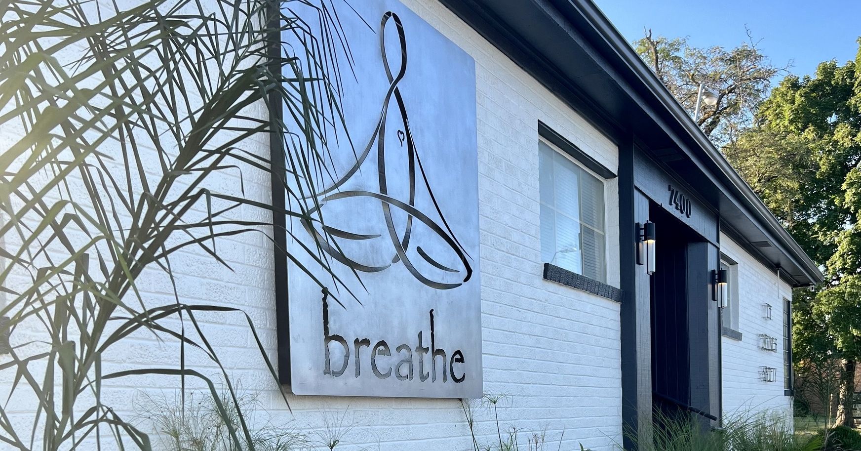 Wellness in Motion business image in Kansas City, MO