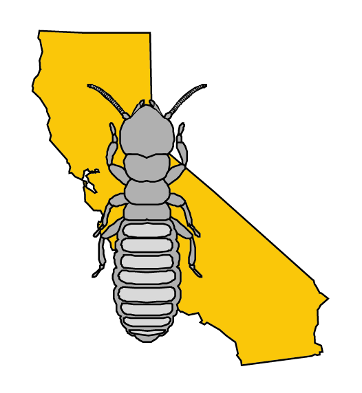 Hume Termite business image in Oceanside, CA