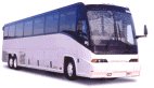 A1 Chicago Limousine and SUV business image in Chicago, IL