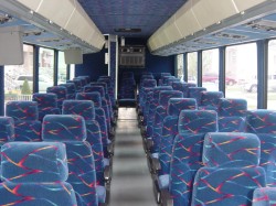 A1 Chicago Limousine and SUV business image in Chicago, IL
