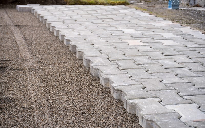 Decograde Concrete Resurfacing business image