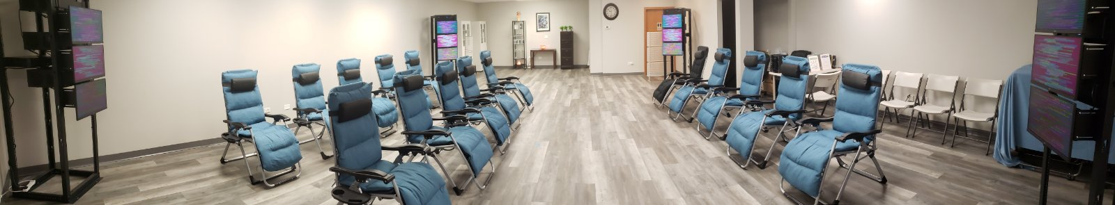 Holistic Healthy Path business image in Lockport, Illinois