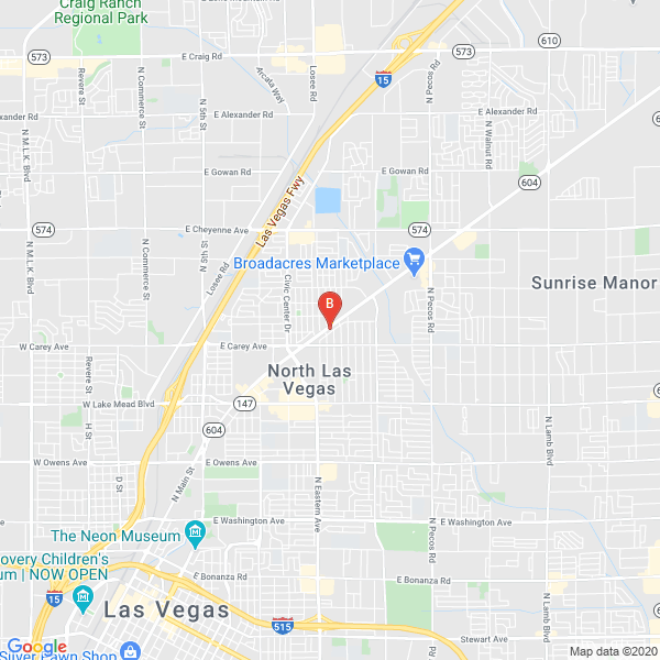 Business directory image