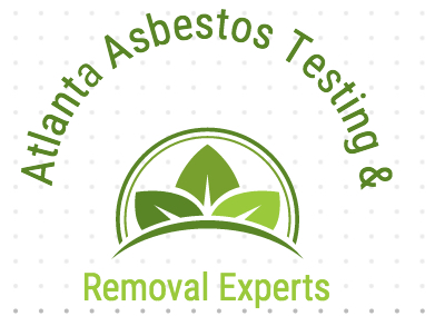 Atlanta Asbestos Testing & Removal Pros business image in Atlanta, GA