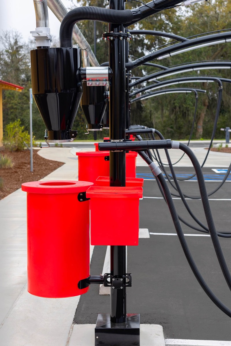 Panache Car Wash business image in Beaufort, South Carolina