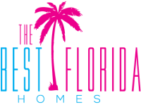 The Best Florida Homes business image in Orlando, FL
