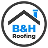 B & H Roofing, LLC business image in Lacombe, LA