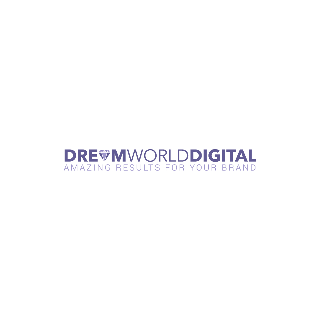 Dreamworld Marketing LLC business image
