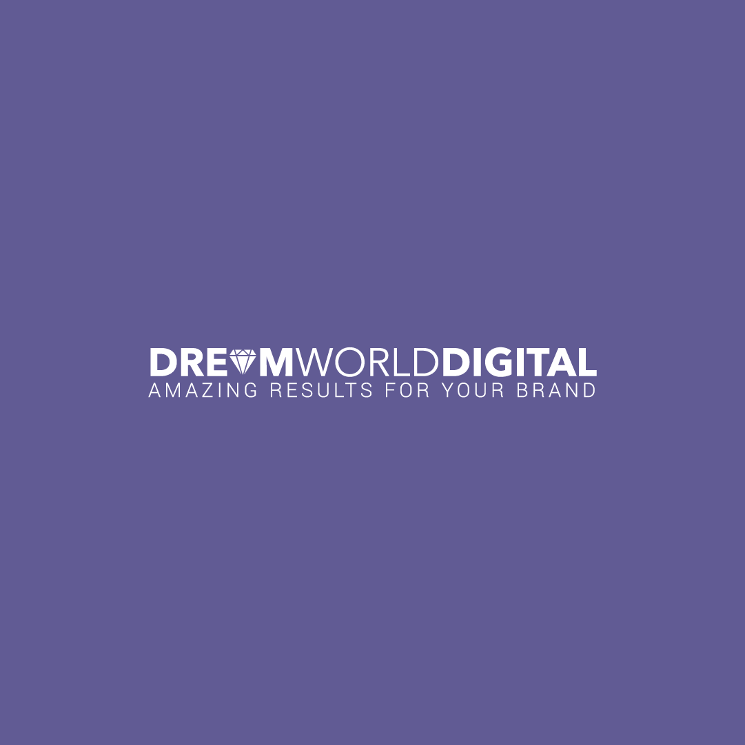 Dreamworld Marketing LLC business image
