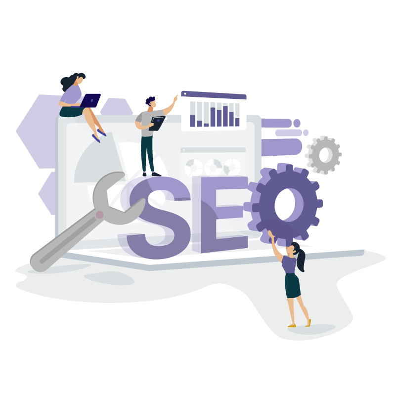 Dreamworld Marketing LLC business image