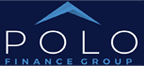 Polo Finance Group business image in Baulkham Hills, NSW
