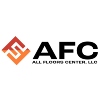 All Floors Center, LLC business image in Suwanee, GA