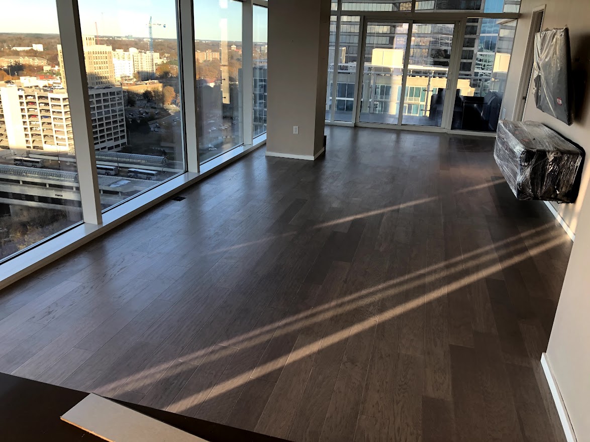 All Floors Center, LLC business image in Suwanee, GA