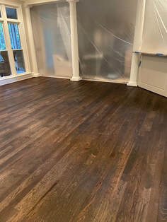 All Floors Center, LLC business image in Suwanee, GA