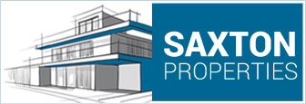 Business directory image
