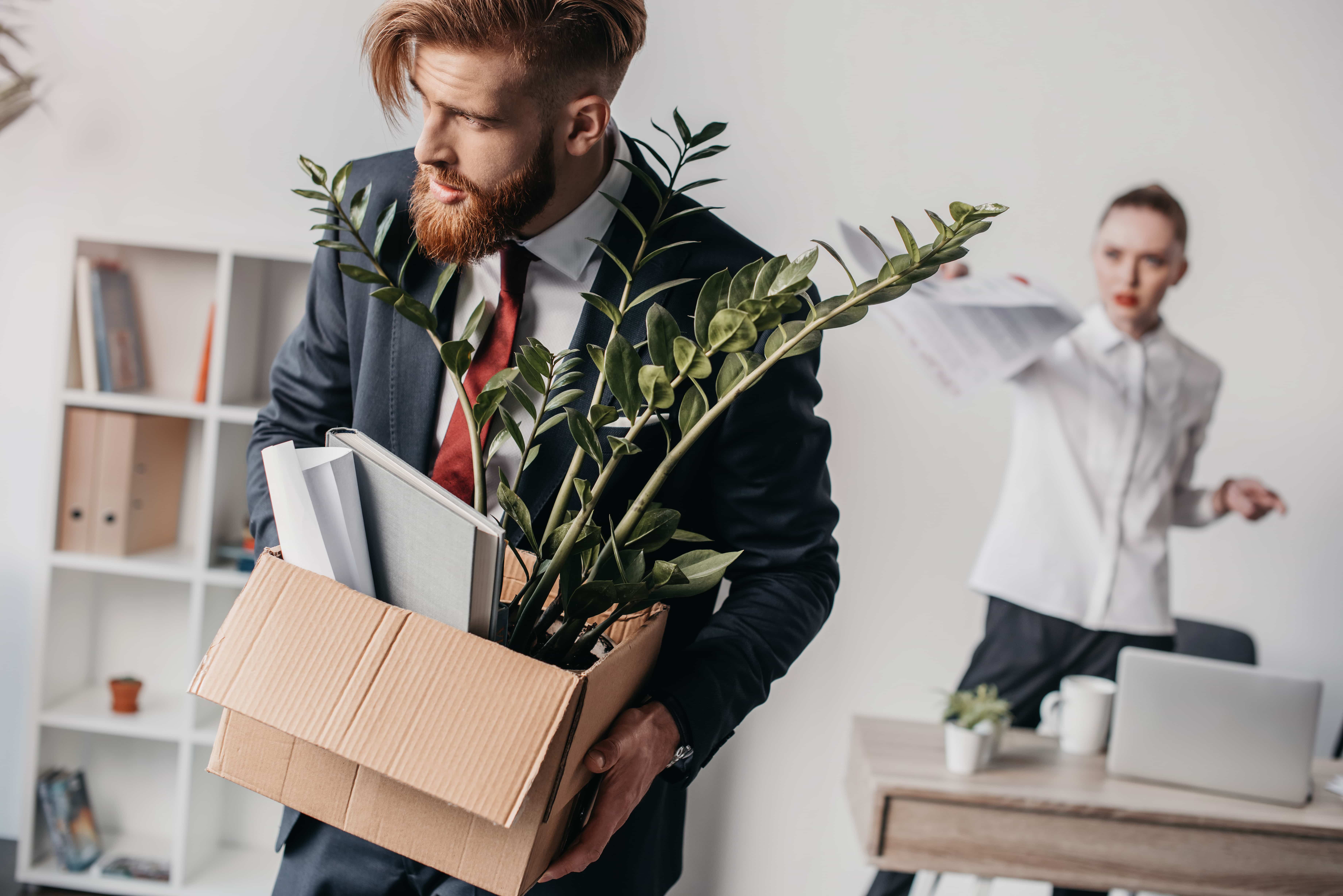 Kyle Nielsen, Tus Abogados de Accidentes business image in Riverside, California