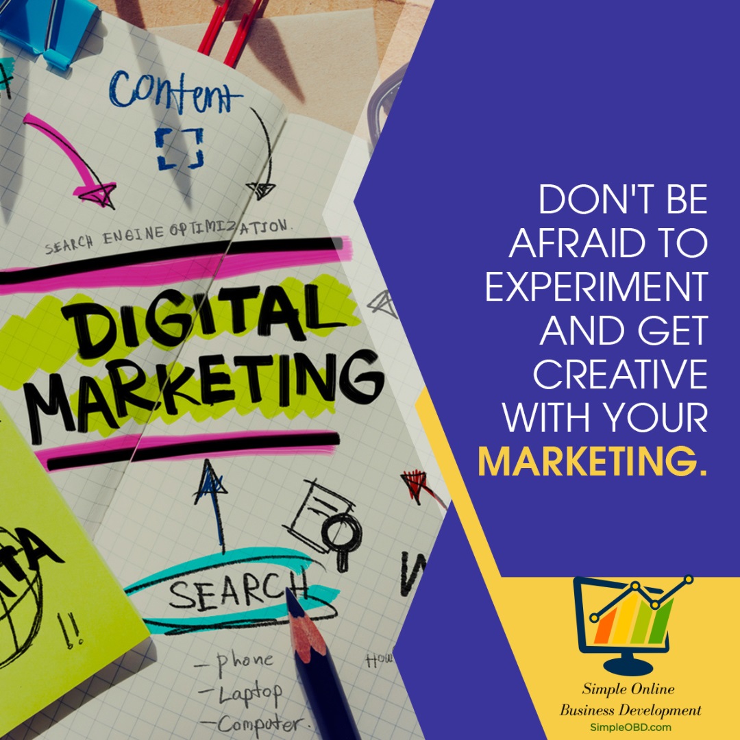 Simple Online Business Development business image in Kapaa, HI