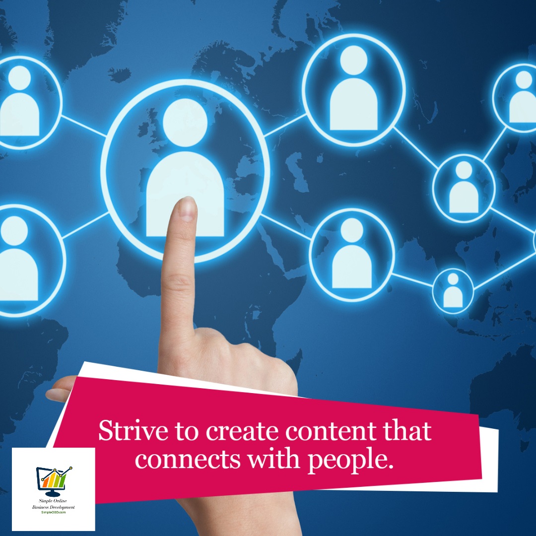 Simple Online Business Development business image in Kapaa, HI