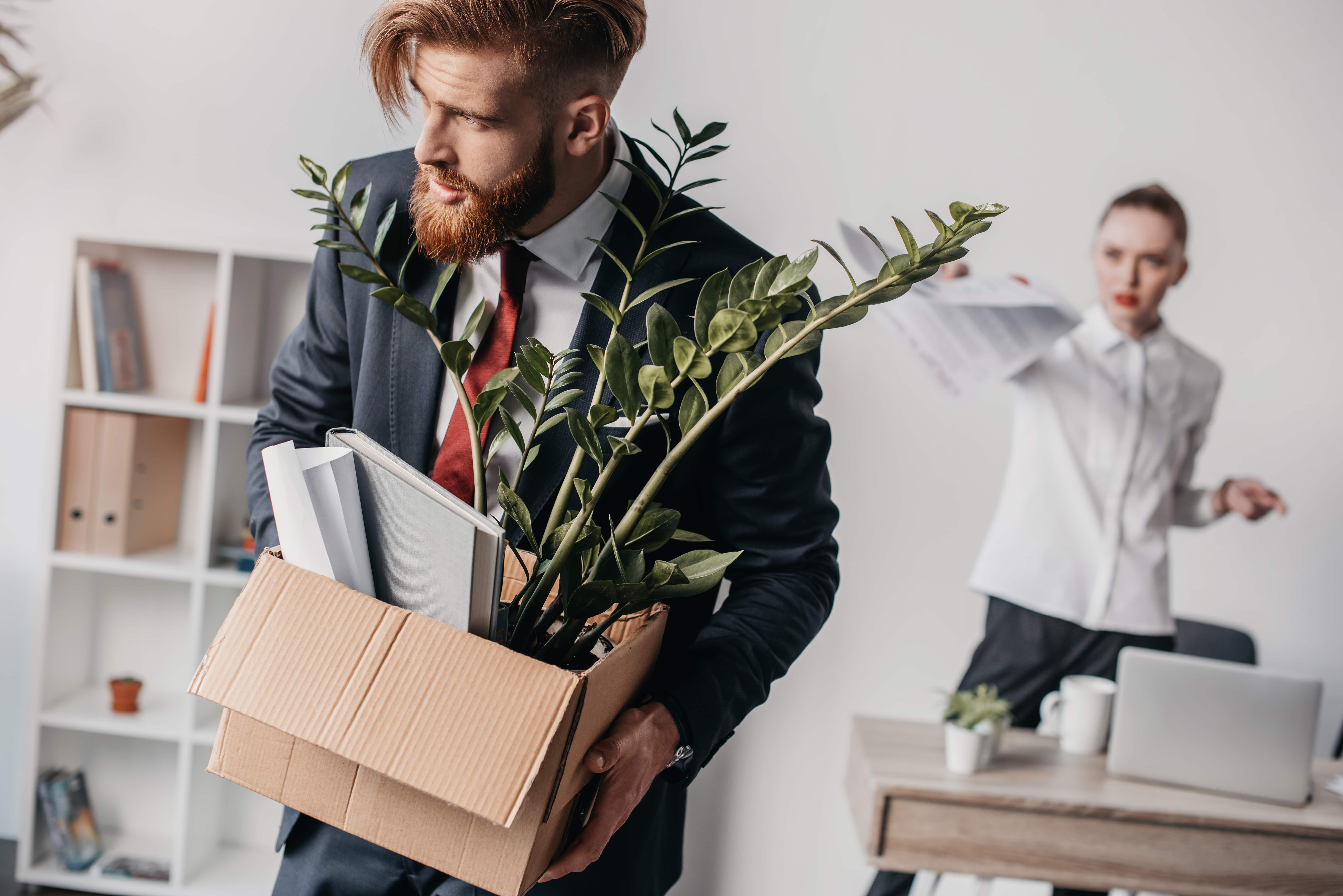 Cary J. Wintroub & Associates - Tus Abogados de Accidentes business image